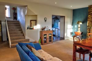 Photo 8- click for photo gallery